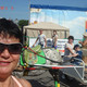 нинель, 60