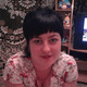 наталья, 39