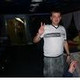 Юрий, 41