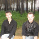 Алексей, 39