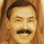 Николаев Лев, 62 (1 фото, 0 видео)