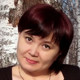 Надежда, 42 (3 фото, 0 видео)