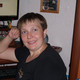 Алеся, 41