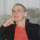 Андрей, 46 (3 фото, 0 видео)