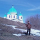 Дмитрий, 52 (1 фото, 0 видео)