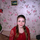 наталья малькова, 39