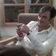 Mike Edward, 46 (1 , 0 )