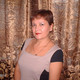 Светлана, 56 (1 фото, 0 видео)