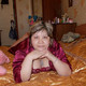 Aсия, 47 (7 фото, 0 видео)