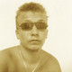 владимер, 31 (1 фото, 0 видео)