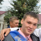 Юрий, 36 (1 фото, 0 видео)