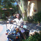 Anatoli, 50 (2 , 0 )