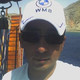 Anatoli, 50