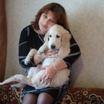 Евгения, 59