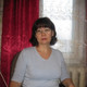 , 54 (1 , 0 )