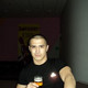 Владимир, 35 (1 фото, 0 видео)