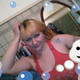 Александра, 44