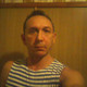 Nik, 50 (1 фото, 0 видео)