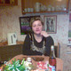 Elena, 50 (1 фото, 0 видео)