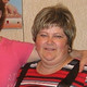 Лена, 57 (1 фото, 0 видео)