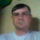 андрей, 50 (1 фото, 0 видео)