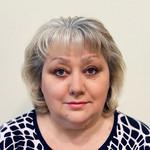 Наташа, 61 (1 фото, 0 видео)