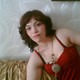 ирина, 38 (1 фото, 0 видео)