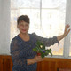 Епифанова Татьяна, 73 (12 фото, 0 видео)