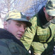 дюшик, 35 (1 фото, 0 видео)