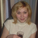 Татьяна, 45