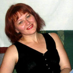 Emma, 64 (3 , 0 )