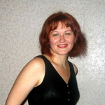 Emma, 64