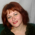 Emma, 64