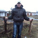виталий, 42 (2 фото, 0 видео)