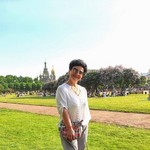 Нелля, 57