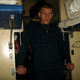 Valentin, 41 (1 фото, 0 видео)