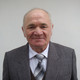 Владимир Васильевич, 77 (1 фото, 0 видео)