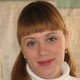 Ульяна, 43 (1 фото, 0 видео)