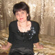 Елена, 68 (2 фото, 0 видео)