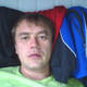 , 48 (1 , 0 )