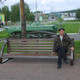 Алексей, 38 (3 фото, 0 видео)