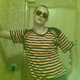 , 38 (1 , 0 )