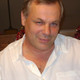 , 55 (1 , 0 )