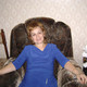 Любовь, 70 (1 фото, 0 видео)