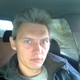 Алексей, 48 (2 фото, 0 видео)