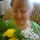 Наталья, 58 (2 фото, 0 видео)