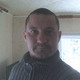 kostya, 48 (2 фото, 0 видео)
