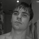 Дима, 35 (1 фото, 0 видео)