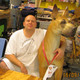 leonid, 51 (1 , 0 )