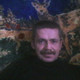н, 59 (2 фото, 0 видео)